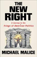 The_new_right